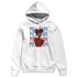 Rare-Air-3s-NastyJamz-Hoodie-Match-Melanin-Girl