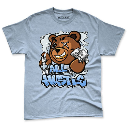 Forget-Me-Not-4s-NastyJamz-Premium-T-Shirt-Match-BER-Hustle-All-Day