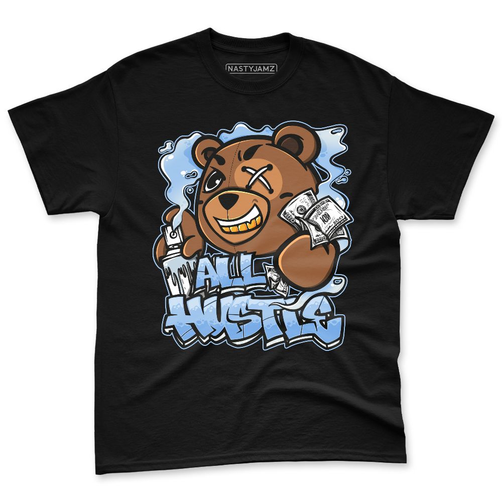 Forget-Me-Not-4s-NastyJamz-Premium-T-Shirt-Match-BER-Hustle-All-Day