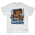 Forget-Me-Not-4s-NastyJamz-Premium-T-Shirt-Match-BER-Hustle-All-Day