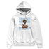 Forget-Me-Not-4s-NastyJamz-Hoodie-Match-Melanin-Girl