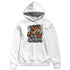 White-Cement-4s-NastyJamz-Hoodie-Match-BER-Hustle-All-Day