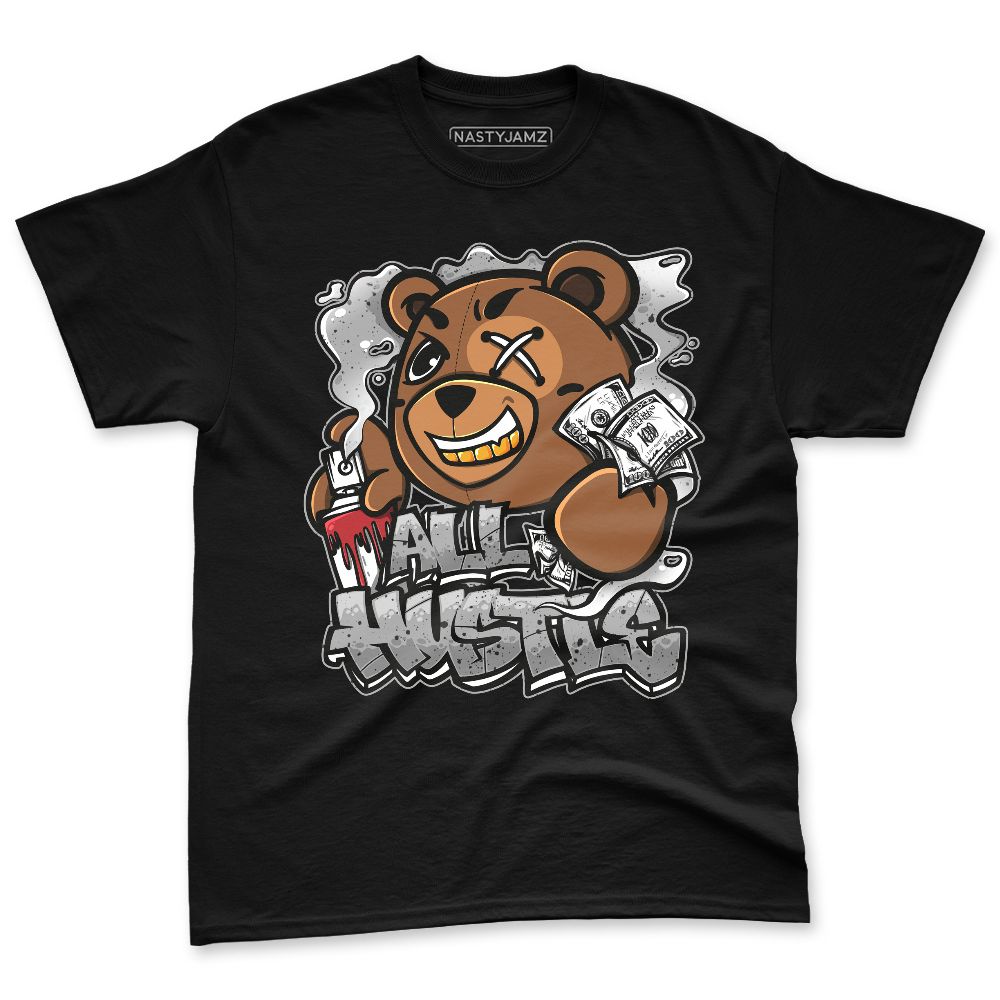 White-Cement-4s-NastyJamz-Premium-T-Shirt-Match-BER-Hustle-All-Day