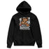 White-Cement-4s-NastyJamz-Hoodie-Match-BER-Hustle-All-Day