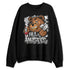 White-Cement-4s-NastyJamz-Sweatshirt-Match-BER-Hustle-All-Day