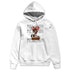 White-Cement-4s-NastyJamz-Hoodie-Match-Melanin-Girl