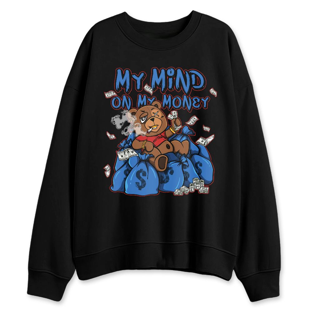 Rare-Air-3s-NastyJamz-Sweatshirt-Match-My-Mind-On-My-Money-BER