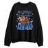 Rare-Air-3s-NastyJamz-Sweatshirt-Match-My-Mind-On-My-Money-BER