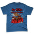 Rare-Air-3s-NastyJamz-Premium-T-Shirt-Match-My-Mind-On-My-Money-BER