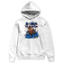 Rare-Air-3s-NastyJamz-Hoodie-Match-My-Mind-On-My-Money-BER