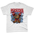 Rare-Air-3s-NastyJamz-Premium-T-Shirt-Match-Paranoia-Money-BER