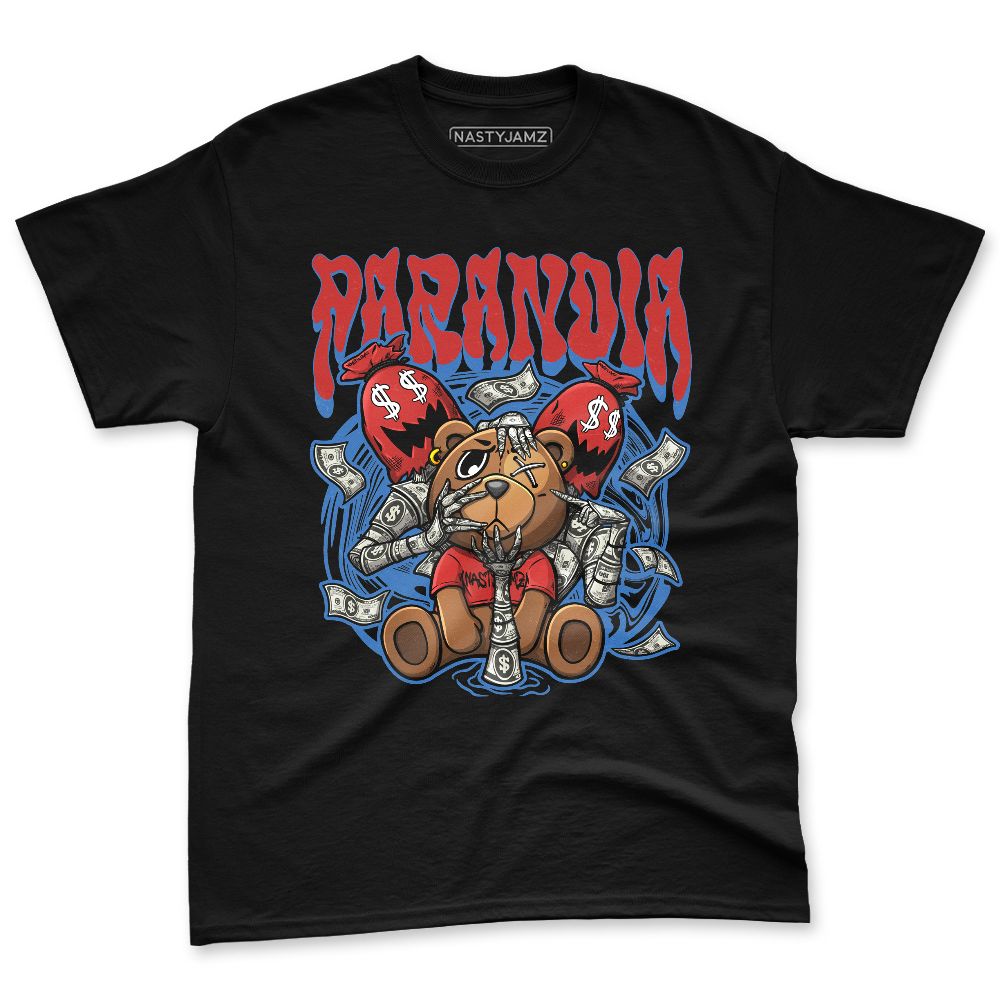 Rare-Air-3s-NastyJamz-Premium-T-Shirt-Match-Paranoia-Money-BER