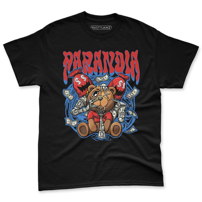Rare-Air-3s-NastyJamz-Premium-T-Shirt-Match-Paranoia-Money-BER
