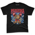 Rare-Air-3s-NastyJamz-Premium-T-Shirt-Match-Paranoia-Money-BER