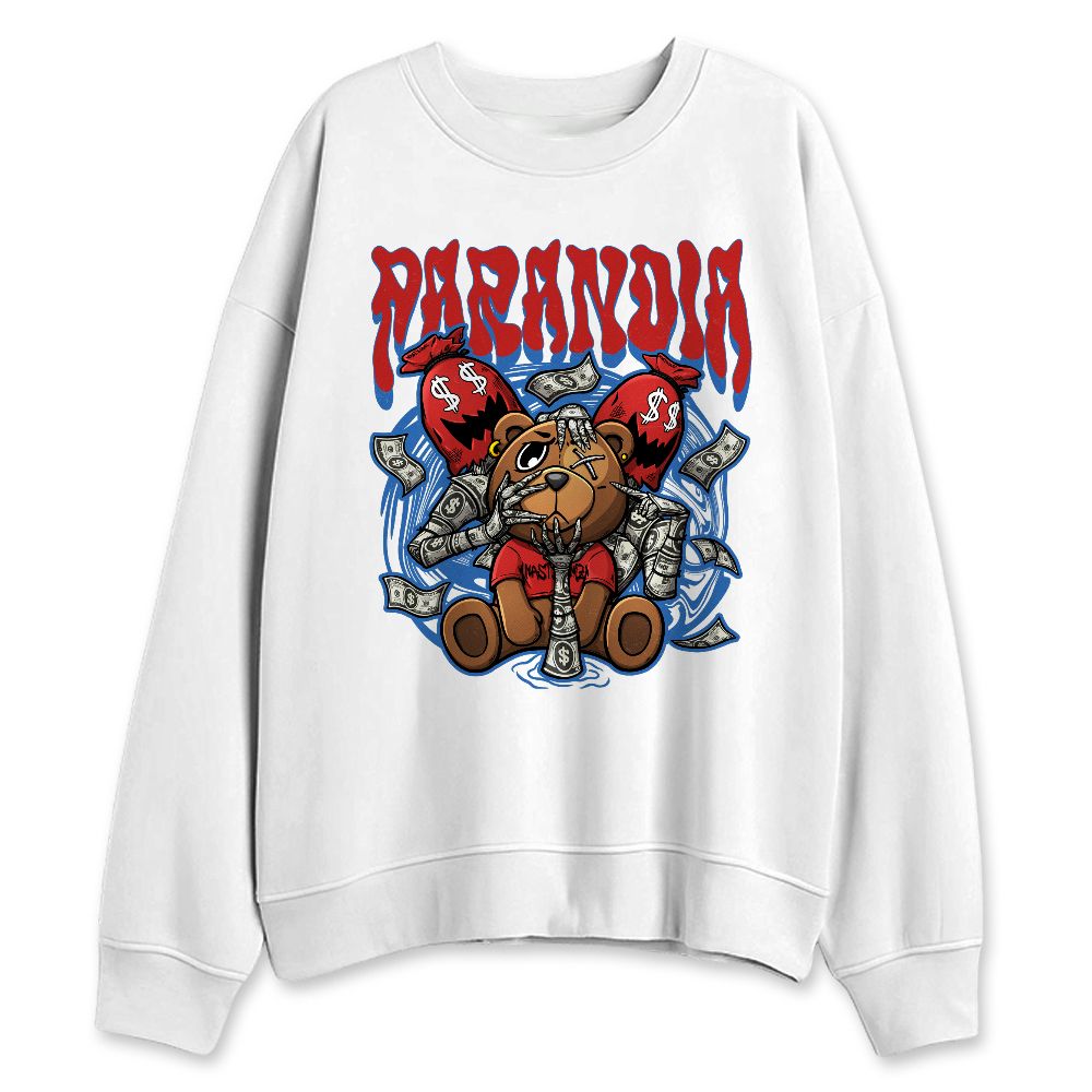 Rare-Air-3s-NastyJamz-Sweatshirt-Match-Paranoia-Money-BER