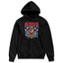 Rare-Air-3s-NastyJamz-Hoodie-Match-Paranoia-Money-BER