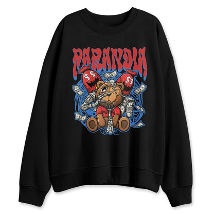Rare-Air-3s-NastyJamz-Sweatshirt-Match-Paranoia-Money-BER
