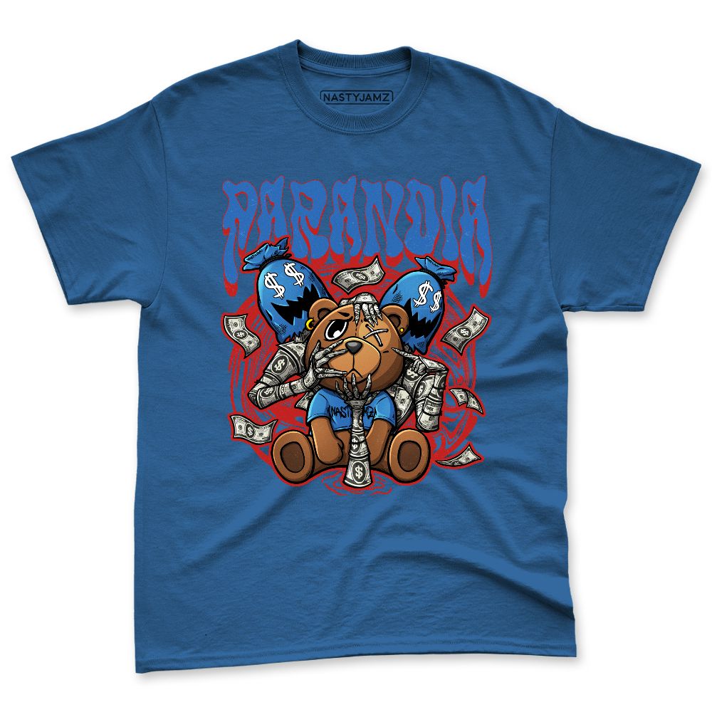 Rare-Air-3s-NastyJamz-Premium-T-Shirt-Match-Paranoia-Money-BER