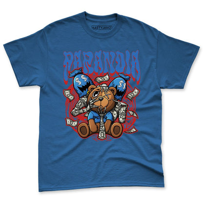 Rare-Air-3s-NastyJamz-Premium-T-Shirt-Match-Paranoia-Money-BER
