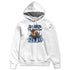 Forget-Me-Not-4s-NastyJamz-Hoodie-Match-My-Mind-On-My-Money-BER