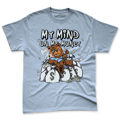 Forget-Me-Not-4s-NastyJamz-Premium-T-Shirt-Match-My-Mind-On-My-Money-BER