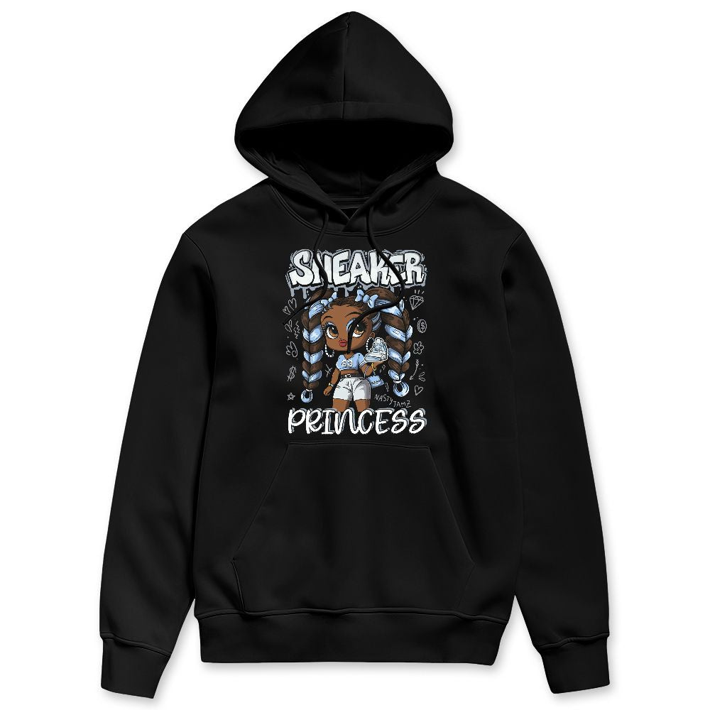 Forget-Me-Not-4s-NastyJamz-Hoodie-Match-Sneaker-Princess