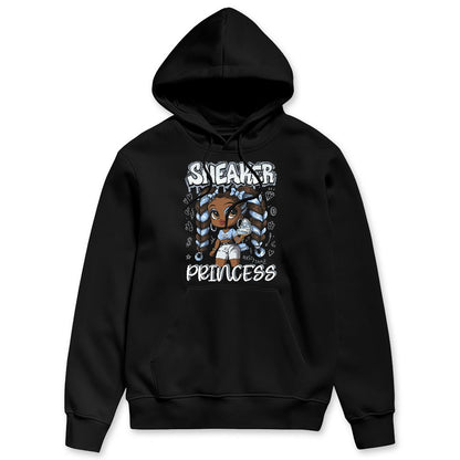 Forget-Me-Not-4s-NastyJamz-Hoodie-Match-Sneaker-Princess
