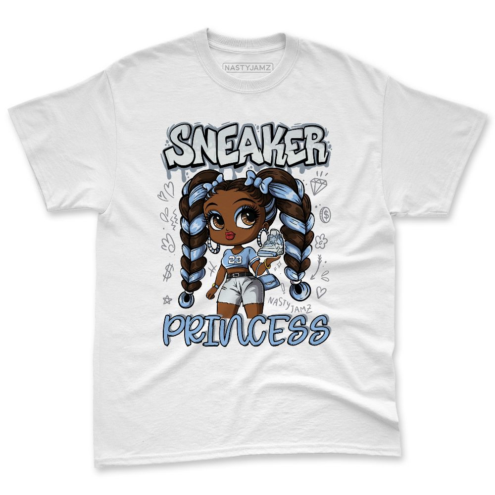 Forget-Me-Not-4s-NastyJamz-Premium-T-Shirt-Match-Sneaker-Princess