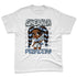 Forget-Me-Not-4s-NastyJamz-Premium-T-Shirt-Match-Sneaker-Princess