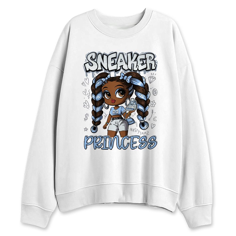 Forget-Me-Not-4s-NastyJamz-Sweatshirt-Match-Sneaker-Princess