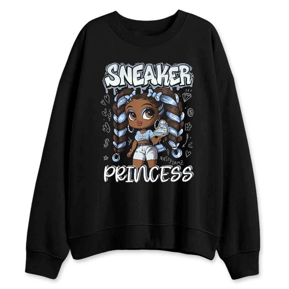 Forget-Me-Not-4s-NastyJamz-Sweatshirt-Match-Sneaker-Princess
