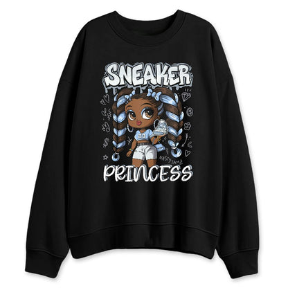 Forget-Me-Not-4s-NastyJamz-Sweatshirt-Match-Sneaker-Princess