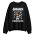 Forget-Me-Not-4s-NastyJamz-Sweatshirt-Match-Sneaker-Princess