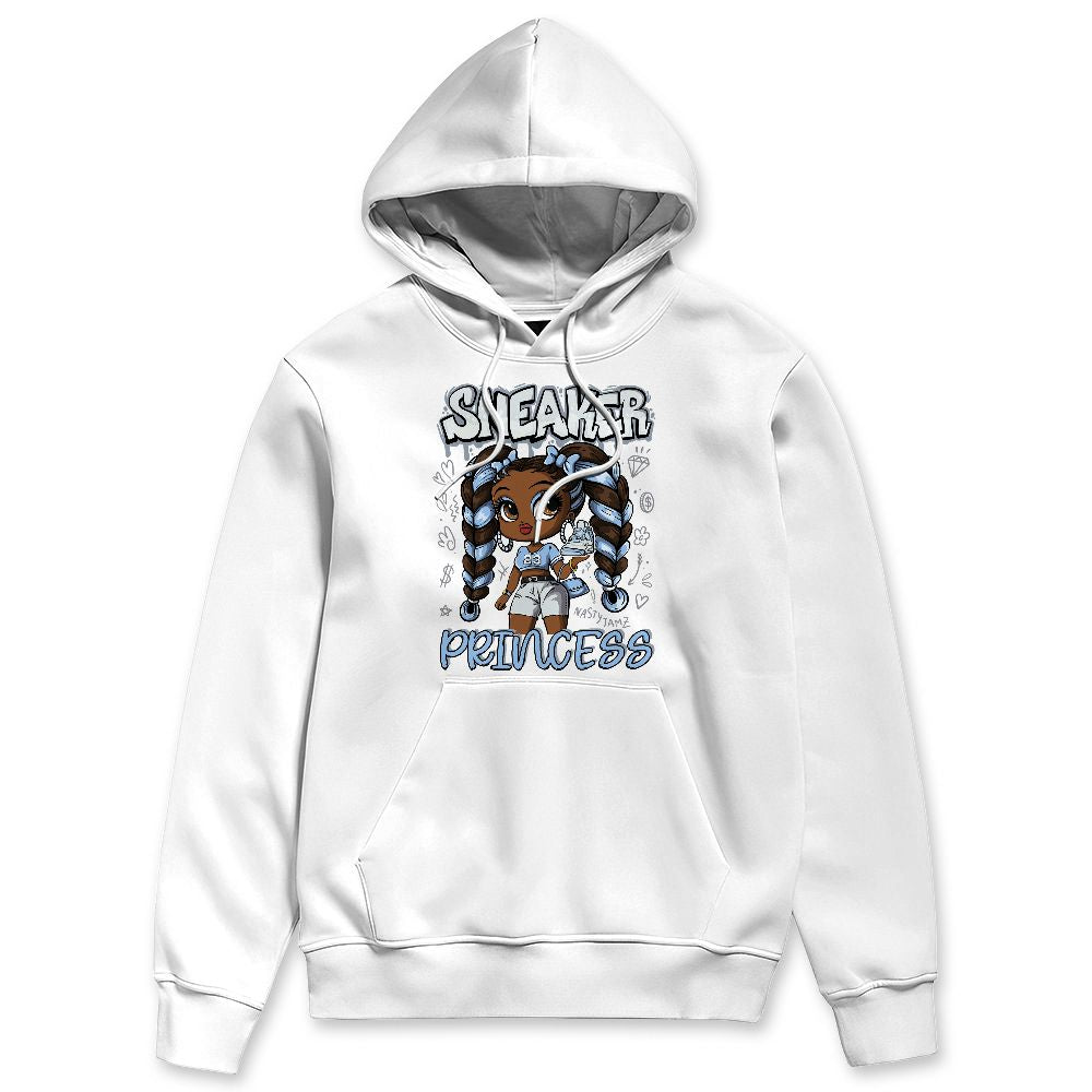 Forget-Me-Not-4s-NastyJamz-Hoodie-Match-Sneaker-Princess