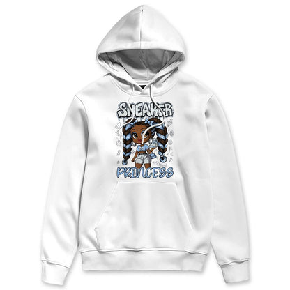 Forget-Me-Not-4s-NastyJamz-Hoodie-Match-Sneaker-Princess