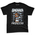 Forget-Me-Not-4s-NastyJamz-Premium-T-Shirt-Match-Sneaker-Princess
