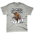 White-Cement-4s-NastyJamz-Premium-T-Shirt-Match-My-Mind-On-My-Money-BER