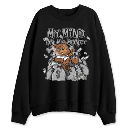 White-Cement-4s-NastyJamz-Sweatshirt-Match-My-Mind-On-My-Money-BER