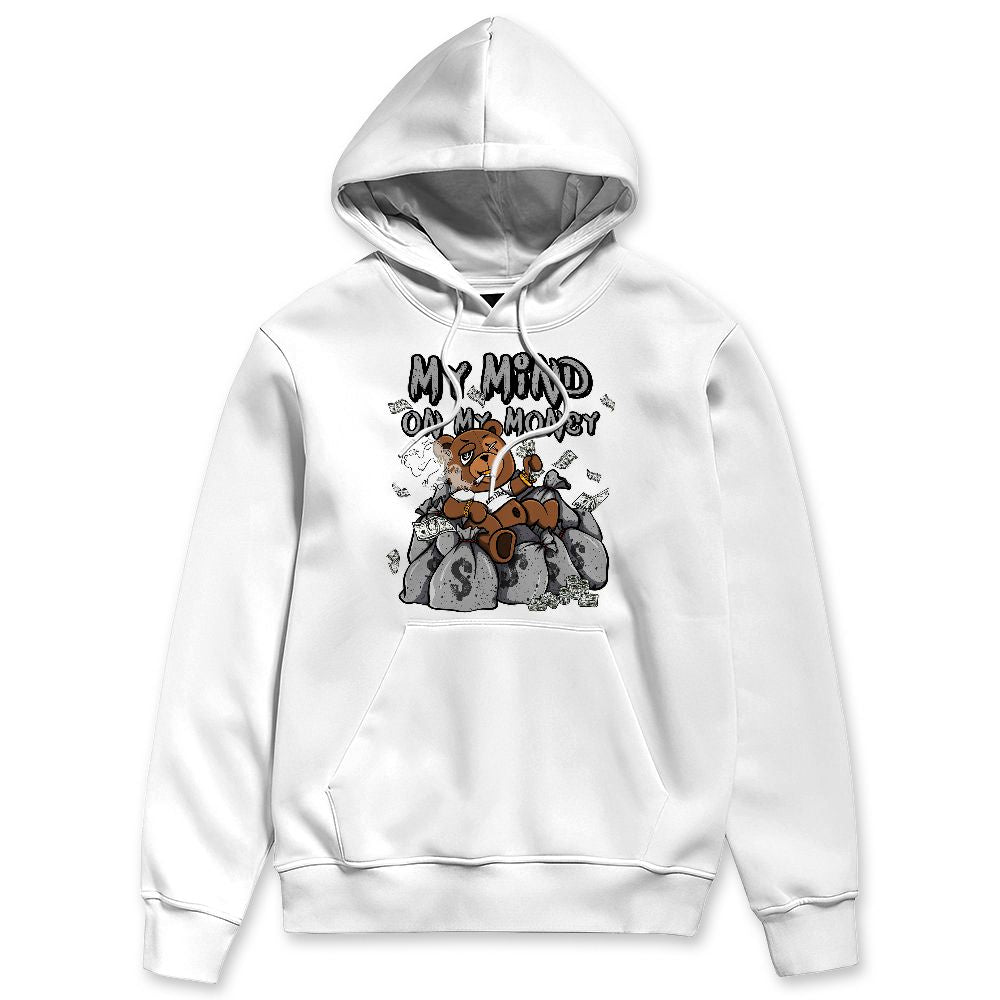 White-Cement-4s-NastyJamz-Hoodie-Match-My-Mind-On-My-Money-BER
