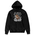 White-Cement-4s-NastyJamz-Hoodie-Match-My-Mind-On-My-Money-BER