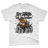 White-Cement-4s-NastyJamz-Premium-T-Shirt-Match-My-Mind-On-My-Money-BER