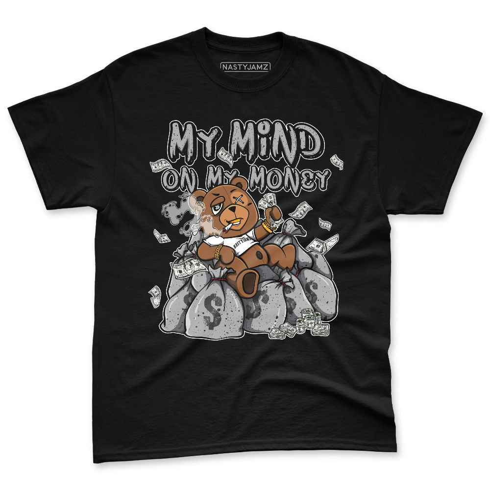 White-Cement-4s-NastyJamz-Premium-T-Shirt-Match-My-Mind-On-My-Money-BER