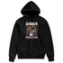 White-Cement-4s-NastyJamz-Hoodie-Match-Sneaker-Princess