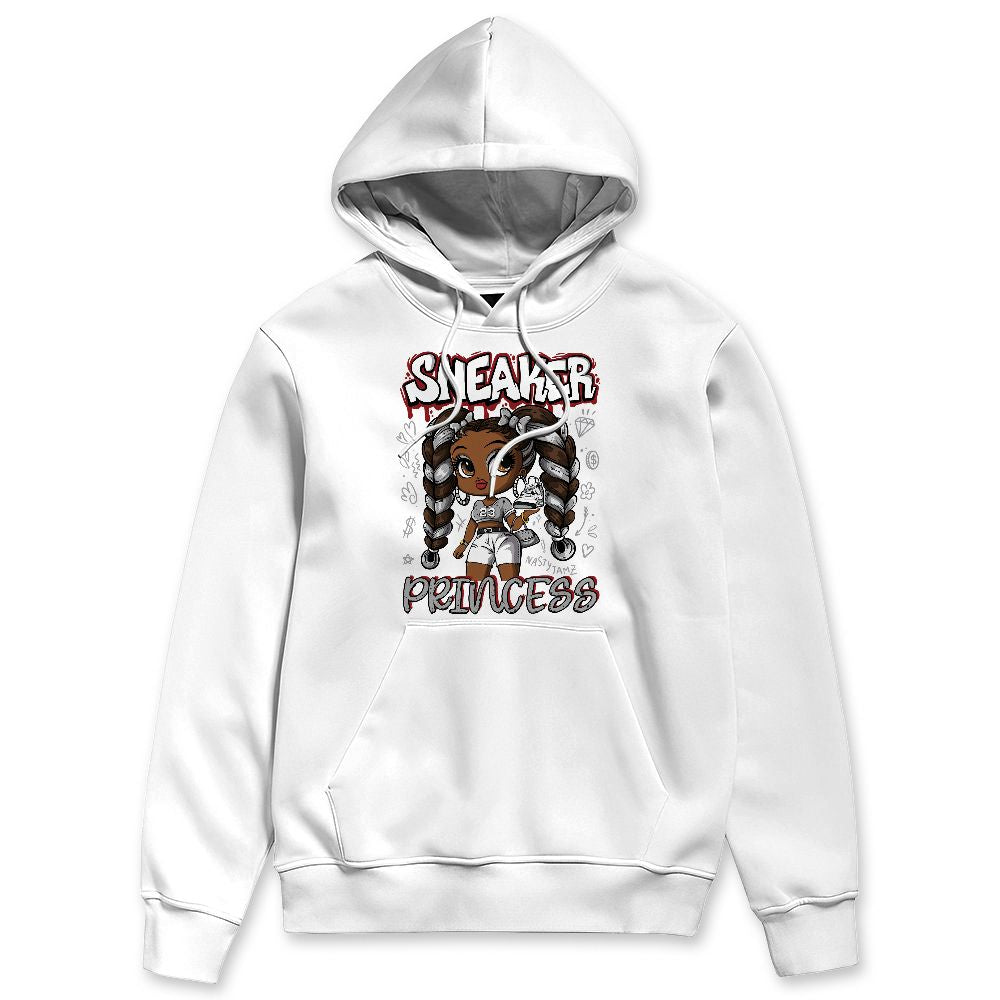 White-Cement-4s-NastyJamz-Hoodie-Match-Sneaker-Princess