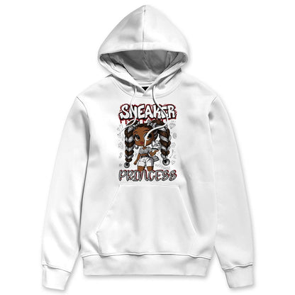 White-Cement-4s-NastyJamz-Hoodie-Match-Sneaker-Princess
