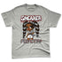 White-Cement-4s-NastyJamz-Premium-T-Shirt-Match-Sneaker-Princess
