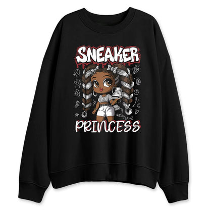 White-Cement-4s-NastyJamz-Sweatshirt-Match-Sneaker-Princess