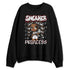 White-Cement-4s-NastyJamz-Sweatshirt-Match-Sneaker-Princess