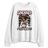 White-Cement-4s-NastyJamz-Sweatshirt-Match-Sneaker-Princess