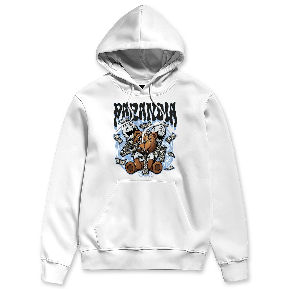 Forget-Me-Not-4s-NastyJamz-Hoodie-Match-Paranoia-Money-BER
